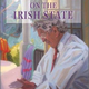 Illustration for article titled Reflections on the Irish State book online